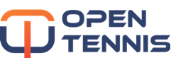 Open Tennis Brasil